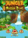 game pic for Jungle Puzzle Blitz